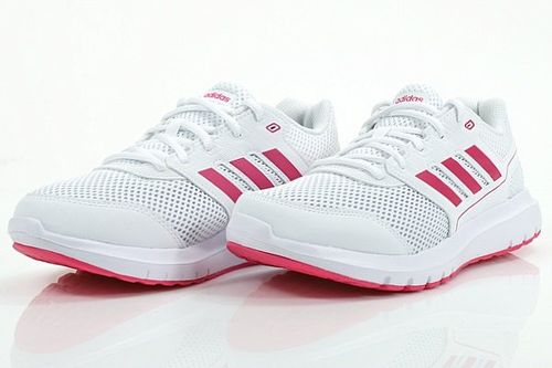 adidas DURAMO LITE 2.0 (CG4053) na Arena.pl