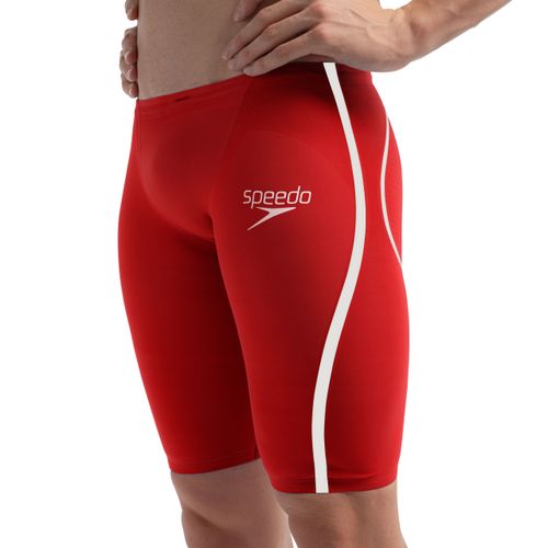 Strój startowy pływacki męski Speedo Lzr Intent 2.0 rozmiar UK24 na Arena.pl