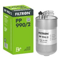 FILTR PALIWA DO OPEL Corsa-E 2014 2015 2016 2017 2018 2019