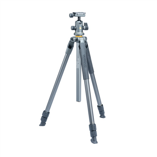 VANGUARD ALTA PRO 2 263AB 100 statyw na Arena.pl