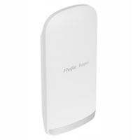 BEZPRZEWODOWY MOST WI-FI RG-EST330F-P Wi-Fi 5, 2.4GHz, 5GHz REYEE