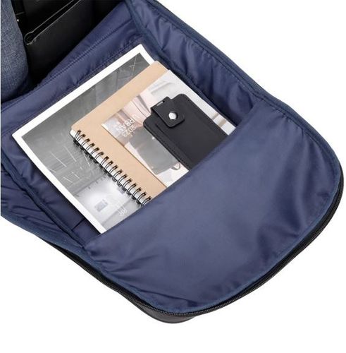 Plecak do laptopa 15,6'' Modecom ACTIVE na Arena.pl