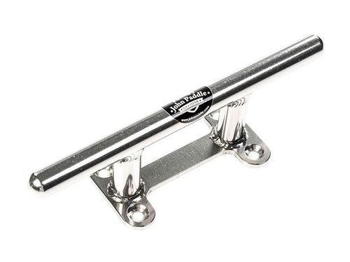 Knaga prosta duża John Paddle 20cm na Arena.pl