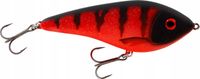 Wobler Westin Swim Glidebait Sinking 12cm 58g Długość (cm): 12, Waga (g): 5