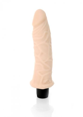 wibrator drizzle vibrator na Arena.pl