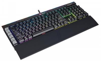 GAMING na Arena.pl