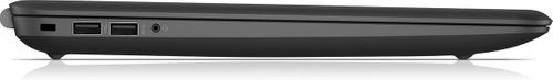 HP Pavilion 15 Intel Core i5 128SSD +1TB GTX 950M na Arena.pl