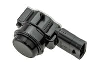 CZUJNIK PARKOWANIA TYŁ MERCEDES KLASA GLK X204 2013 2014 2015