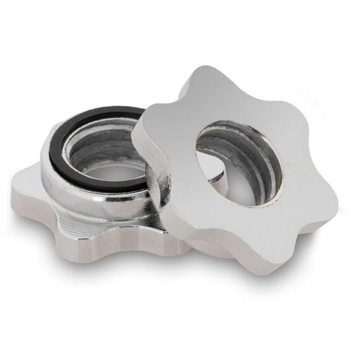 MAXXIVA gryf, 120 cm na Arena.pl