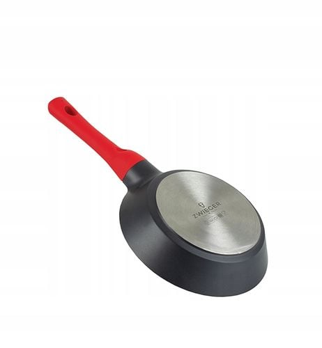 ZWIEGER Obsidian Patelnia 20 cm na Arena.pl