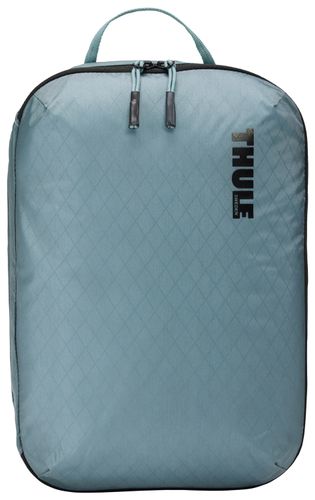 Thule Clean/Dirty Packing Cube - Pond Gray na Arena.pl