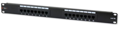 22854 TECHLY 19 Panel krosowy na Arena.pl