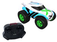 EXOST ZDALNIE STEROWANY POJAZD MINI FOLD XS 5+
