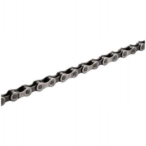 łańcuch SHIMANO cn-hg71 116 ogn 6/7/8 rzędowy hg71 na Arena.pl