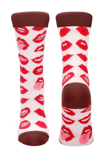 lip love   36 41 na Arena.pl