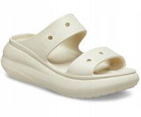 Crocs Chodaki Buty Damskie Crush Sandal 41-42
