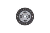 TARCZA SPRZEGLA OPEL ASCONA C 1981 1982 1983 1984 1985 1986 1987 1988