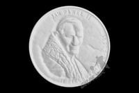 product-compare-47139422