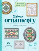 product-compare-62078484