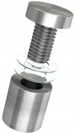 TABLICZKA ADRESOWA Z NUMEREM DOMU |TRWAŁA PLEKSA|WZORY| +DYSTANSE MONTAŻOWE na Arena.pl