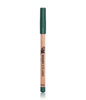 Gosh WOODY Eye Liner wodoodporna kredka do oczu 005 Bamboo 1,1 g