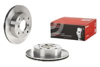 product-compare-64766630