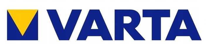 40x LR6 VARTA 1,5V BATERIA INDUSTRIAL PALUSZKI AA zdjęcie 6