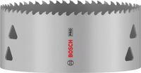 piła otwornica pro multi material 114 mm - b 2608901538