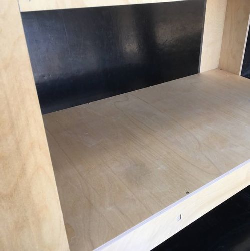 Stół narzędziowy na Arena.pl