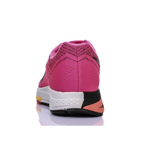 Nike Air Zoom Structure (683737-608)38 na Arena.pl
