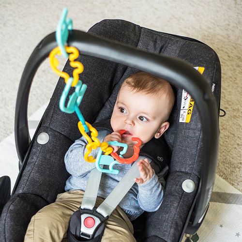 BabyOno LINK’N’PLAY 498, na Arena.pl