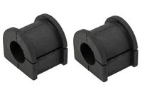 GUMA DRĄŻKA STABILIZATORA MITSUBISHI GRANDIS 2005 2006 2007 2008 2009 2010