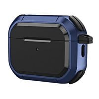 product-compare-64428174