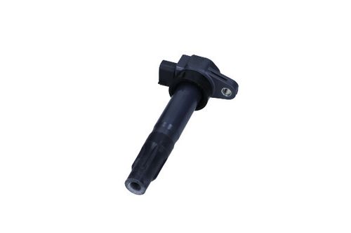 CEWKA ZAPŁONOWA FIAT SEDICI 1,6 16V 06- na Arena.pl