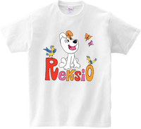 product-compare-56919822