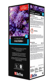 Red Sea Reef Foundation A 500 ml Calcium