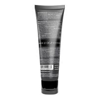 krem do masturbacji jo bezzapachowy 120 ml