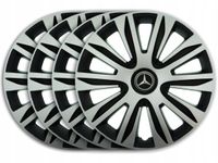 KOŁPAKI 14'' MERCEDES 190 W201 W207 W307 W123 NDM
