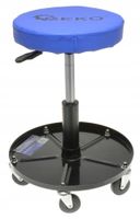 Taboret warsztatowy Geko G10826