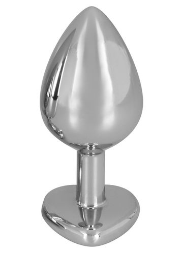 diamond butt plug medium na Arena.pl
