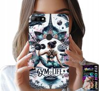 ETUI DO HUAWEI Y7 2018 - GYM LIFE FITNESS FITNESIARA CROSSFIT