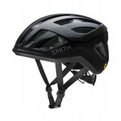 KASK SMITH SIGNAL MIPS BLACK M 55-59 cm ROWER ROLKI
