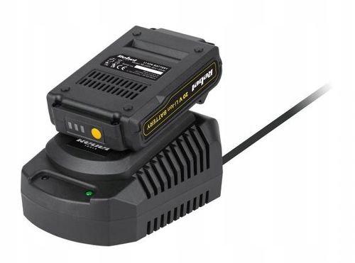 Kompresor do Kół 7 bar Akumulator Końcówki na Arena.pl