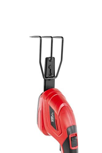 Nożyce akumulatorowe Cedrus CEDGS100LI CEDGS100LI na Arena.pl