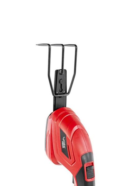 Nożyce akumulatorowe Cedrus CEDGS100LI CEDGS100LI zdjęcie 9