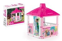 DOLU Barbie domek miejski 1610 16102