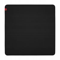 Podkładka pod myszkę Zowie H-TR Square 500x500mm gamingowa profesjonalna