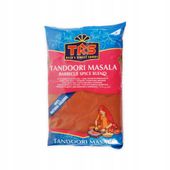 Mieszanka przypraw Tandoori Masala TRS 400g