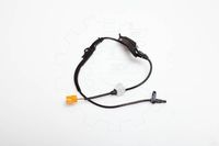 Czujnik ABS HONDA ACCORD VII 2003 2004 2005 2006 2007 2008