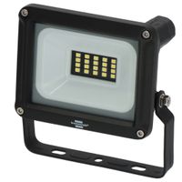 Naświetlacz LED JARO 1060 10W 1150lm IP65 Kinkiet Zewnętrzny Czarny 6500K
